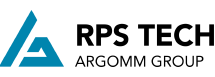 RPS TECHNOLOGIES  LTD - Page : 2